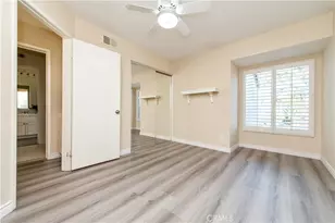 335 Stanford Ct, Irvine, CA 92612 - Photo 25