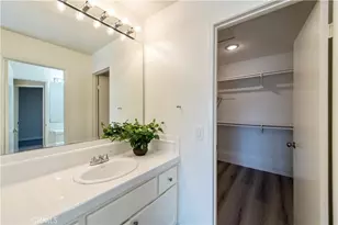 335 Stanford Ct, Irvine, CA 92612 - Photo 21