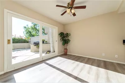 335 Stanford Court, Irvine, CA 92612 - Photo 9