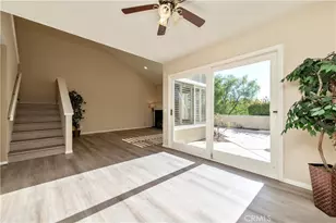 335 Stanford Ct, Irvine, CA 92612 - Photo 15