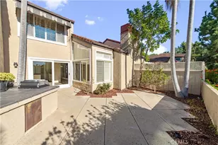 335 Stanford Ct, Irvine, CA 92612 - Photo 29