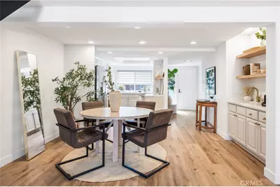 17292 Candleberry, Irvine, CA 92612 - Photo 33