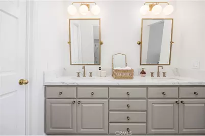 17292 Candleberry, Irvine, CA 92612 - Photo 17