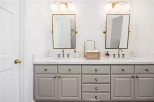 17292 Candleberry, Irvine, CA 92612 - Photo 17