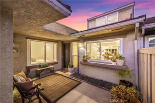 17292 Candleberry, Irvine, CA 92612 - Photo 5