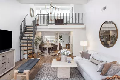 17292 Candleberry, Irvine, CA 92612 - Photo 21