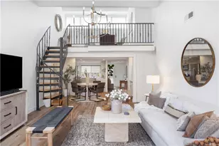 17292 Candleberry, Irvine, CA 92612 - Photo 21