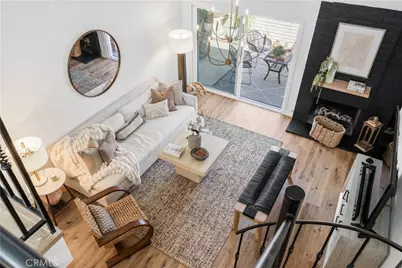 17292 Candleberry, Irvine, CA 92612 - Photo 25