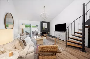 17292 Candleberry, Irvine, CA 92612 - Photo 23