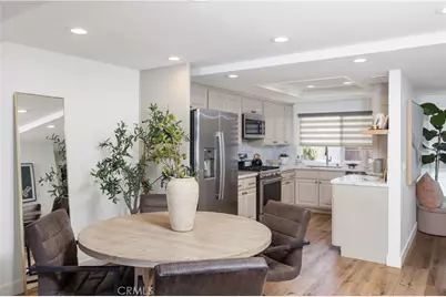 17292 Candleberry, Irvine, CA 92612 - Photo 31