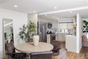 17292 Candleberry, Irvine, CA 92612 - Photo 31