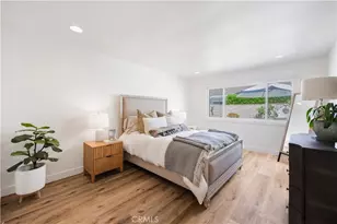 17292 Candleberry, Irvine, CA 92612 - Photo 13