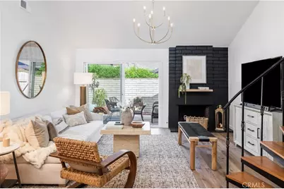 17292 Candleberry, Irvine, CA 92612 - Photo 27