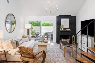 17292 Candleberry, Irvine, CA 92612 - Photo 27