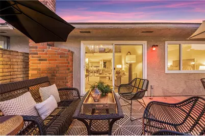 17292 Candleberry, Irvine, CA 92612 - Photo 51