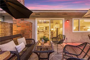 17292 Candleberry, Irvine, CA 92612 - Photo 51