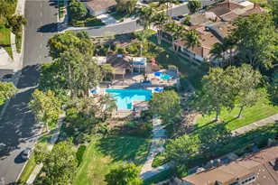 17292 Candleberry, Irvine, CA 92612 - Photo 55