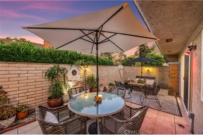 17292 Candleberry, Irvine, CA 92612 - Photo 47