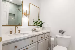 17292 Candleberry, Irvine, CA 92612 - Photo 11