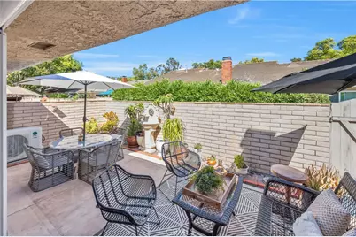 17292 Candleberry, Irvine, CA 92612 - Photo 41