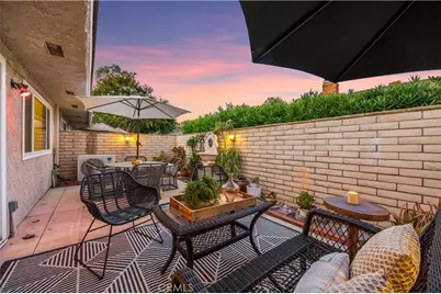 17292 Candleberry, Irvine, CA 92612 - Photo 43