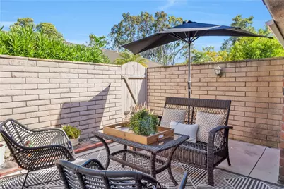 17292 Candleberry, Irvine, CA 92612 - Photo 35