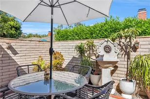 17292 Candleberry, Irvine, CA 92612 - Photo 37