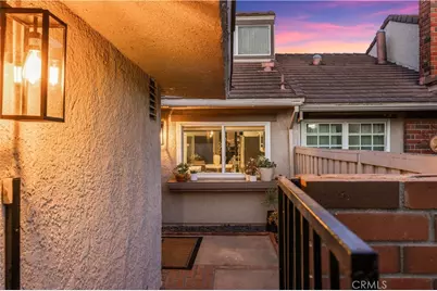 17292 Candleberry, Irvine, CA 92612 - Photo 3