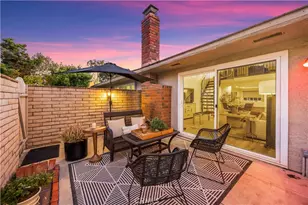 17292 Candleberry, Irvine, CA 92612 - Photo 49