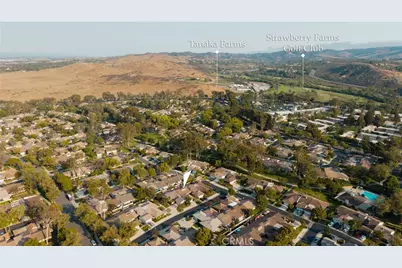 17292 Candleberry, Irvine, CA 92612 - Photo 59