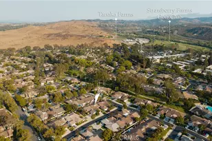 17292 Candleberry, Irvine, CA 92612 - Photo 59