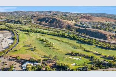 17292 Candleberry, Irvine, CA 92612 - Photo 57