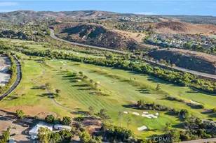 17292 Candleberry, Irvine, CA 92612 - Photo 57