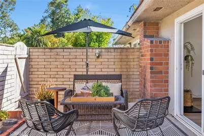 17292 Candleberry, Irvine, CA 92612 - Photo 39