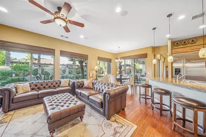 78494 Blackstone Court, Bermuda Dunes, CA 92203 - Photo 23