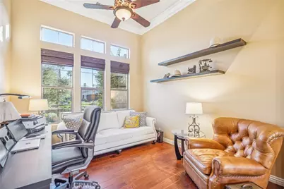 78494 Blackstone Court, Bermuda Dunes, CA 92203 - Photo 27