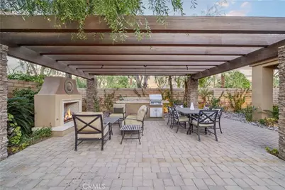 78494 Blackstone Court, Bermuda Dunes, CA 92203 - Photo 47