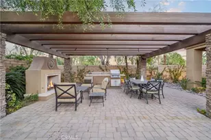 78494 Blackstone Ct, Bermuda Dunes, CA 92203 - Photo 47