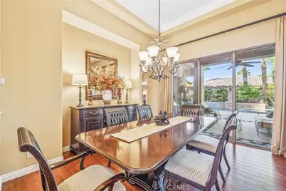 78494 Blackstone Court, Bermuda Dunes, CA 92203 - Photo 13