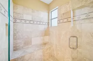 78494 Blackstone Ct, Bermuda Dunes, CA 92203 - Photo 41