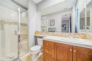 78494 Blackstone Ct, Bermuda Dunes, CA 92203 - Photo 31