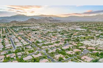 78494 Blackstone Court, Bermuda Dunes, CA 92203 - Photo 3