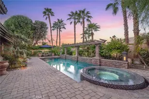 78494 Blackstone Ct, Bermuda Dunes, CA 92203 - Photo 53