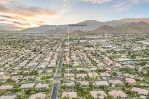 78494 Blackstone Ct, Bermuda Dunes, CA 92203 - Photo 57