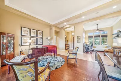 78494 Blackstone Court, Bermuda Dunes, CA 92203 - Photo 11