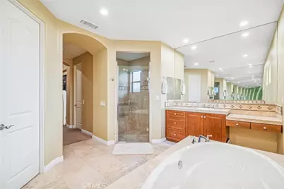 78494 Blackstone Court, Bermuda Dunes, CA 92203 - Photo 39
