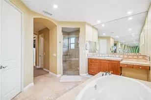 78494 Blackstone Ct, Bermuda Dunes, CA 92203 - Photo 39