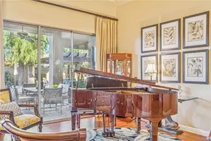 78494 Blackstone Ct, Bermuda Dunes, CA 92203 - Photo 9