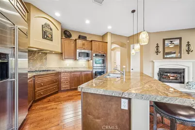 78494 Blackstone Court, Bermuda Dunes, CA 92203 - Photo 19