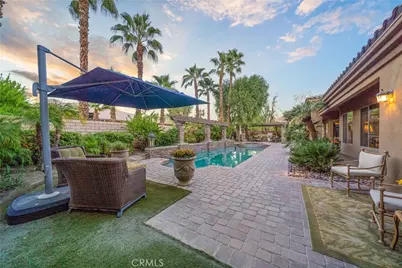 78494 Blackstone Court, Bermuda Dunes, CA 92203 - Photo 55